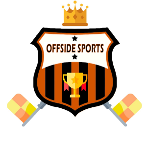 Offside Sports